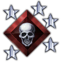 3xt4 c1zby_'s Avatar