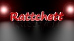 xRattchett's Avatar