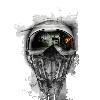 D3cH's Avatar
