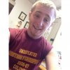 CMillsX's Avatar
