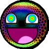 pepperd_up's Avatar