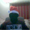 Lovol's Hoe