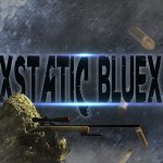 Bladebearer's Avatar