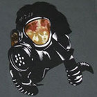 Zero Thunder's Avatar