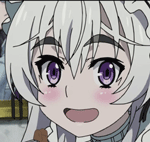 Cali_Killa's Avatar