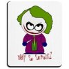 JokerRey's Avatar