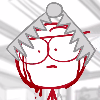 Flash.'s Avatar