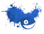 Adam�'s Avatar