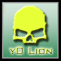.LiON's Avatar