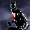 Jemmy's Avatar