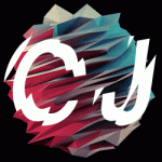 C-J