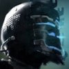 VreaL's Avatar