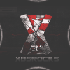 ★┣XBSRocksX┤★