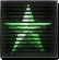 Pete659's Avatar