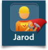 Jarod.'s Avatar