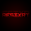 Restxrt Modz's Avatar