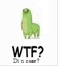 +Luse's Avatar