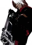 Jos3_NyC's Avatar