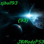 JBModzPS3's Avatar