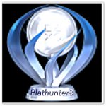 Plathunter8's Avatar