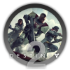 Stealth_Tek