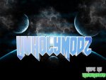 UnHolyModz's Avatar
