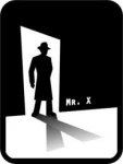 MrTrader's Avatar