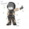 X-GHOST-X