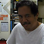RicardoDias's Avatar