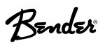 xBeNDeRx's Avatar