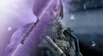 gstroublemaker