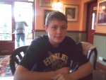 07mcgarryj's Avatar