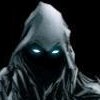 ----Nipples----'s Avatar