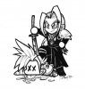 Cloud_Strife