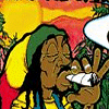 muce75's Avatar