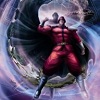 Terrador's Avatar