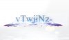 vTwiiNz-