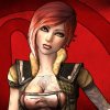 Rogue_Diamond's Avatar