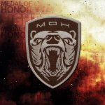 hammy2009's Avatar