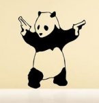 Skurt's Avatar