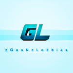 zGooNzLobbies's Avatar