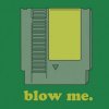 elite_killa's Avatar