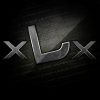 X-_-LaUrBa-_-X's Avatar