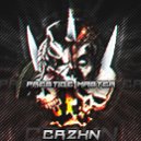 ohCeo's Avatar