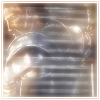 xLunarKnight's Avatar