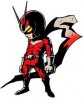 Indashadow's Avatar