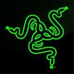 REZORT's Avatar