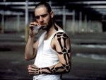 CHuRCHYx's Avatar