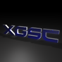 xGscClan's Avatar