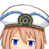 IceRiddle's Avatar